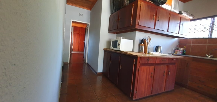 4 Bedroom Property for Sale in Welgelegen Western Cape